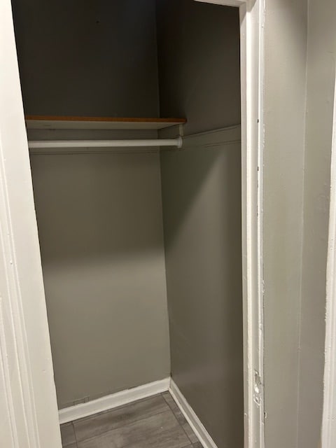 Building Photo - 2037 N Kildare Ave