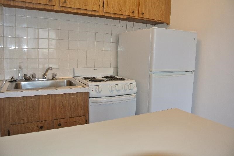 Building Photo - 28 Mount Vernon St