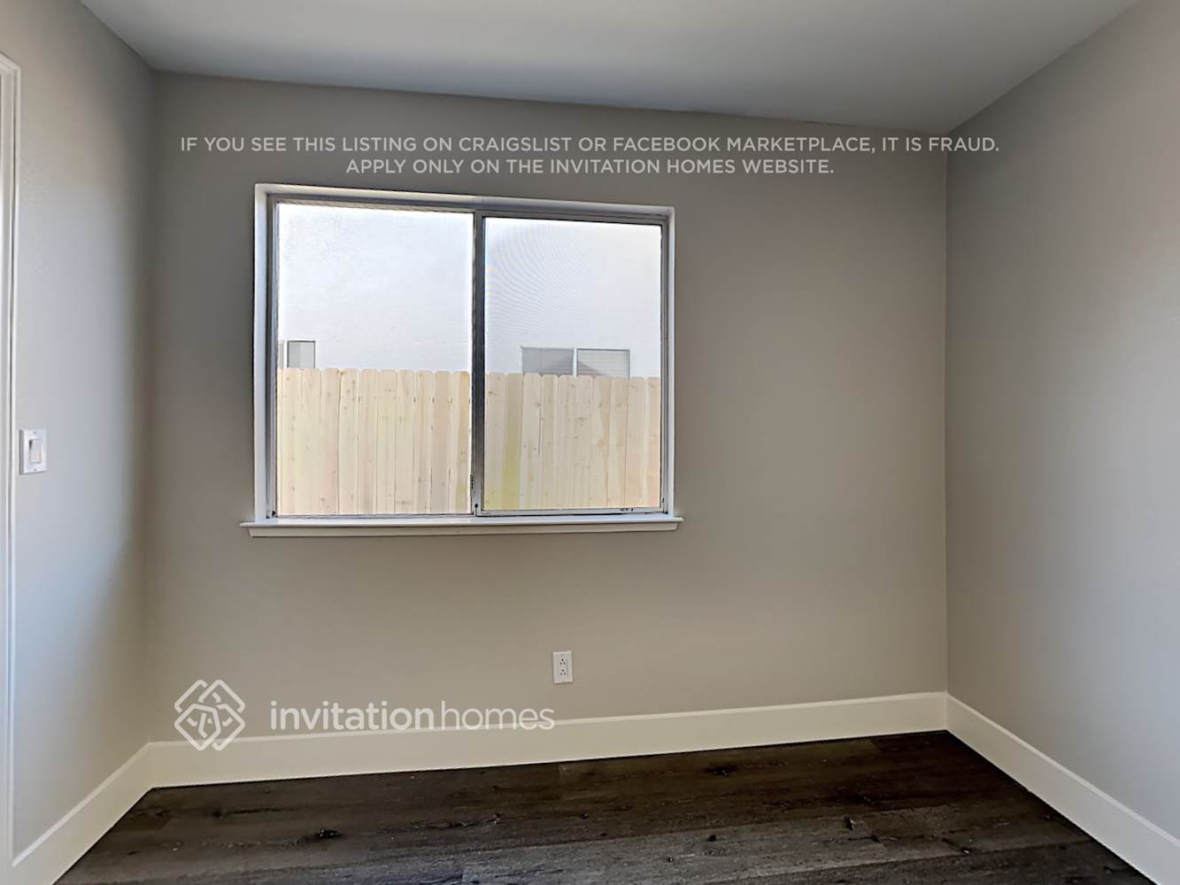 Building Photo - 621 Hovey Way