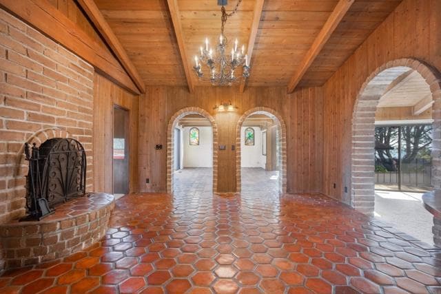 Building Photo - 13730 Condesa Dr