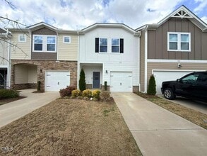 Building Photo - 926 Clearhaven Ln