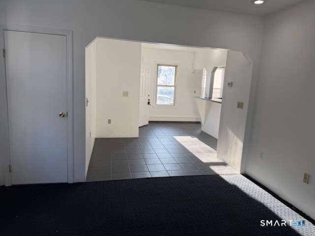 Building Photo - 13 Jefferson Ave