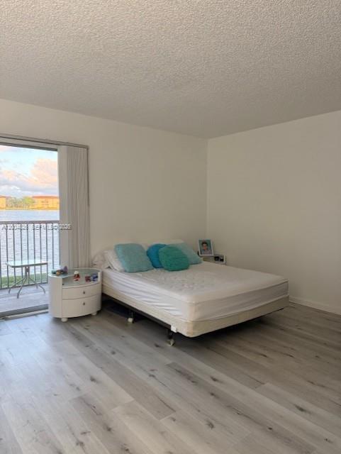 Building Photo - 1401 SW 134th Way