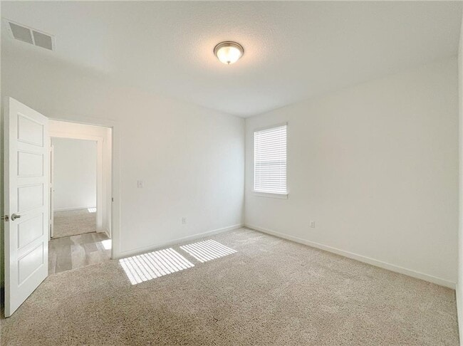 Building Photo - 2316 Clemence Ln