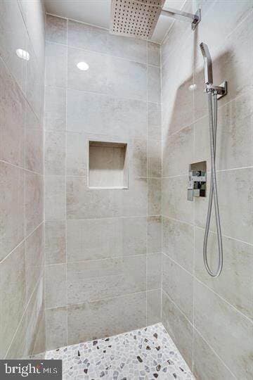 Building Photo - 2601 Seskey Glen Ct