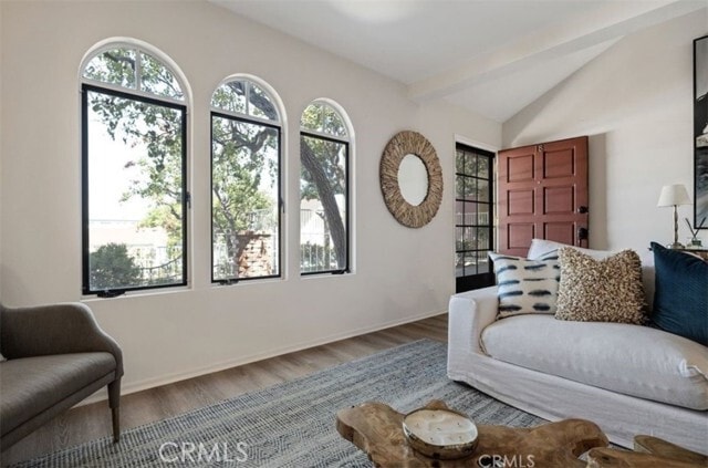 Building Photo - 3431 Artesia Blvd