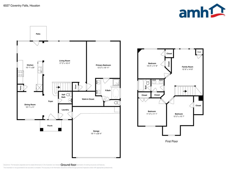 Building Photo - 6027 Coventry Falls