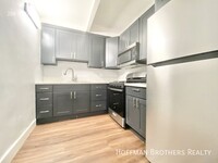 Building Photo - 5704 La Mirada Ave Los Angeles, CA 90038