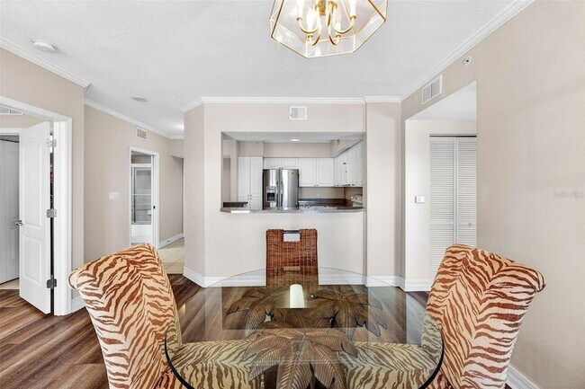 Building Photo - 4516 Seagull Dr