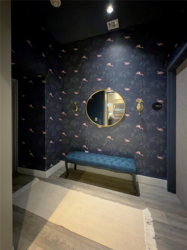 Building Photo - 480 NE 31st St