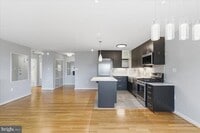 Building Photo - 1300 S Arlington Ridge Rd