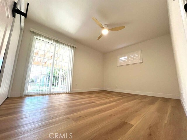 Building Photo - 11451 Reva Dr