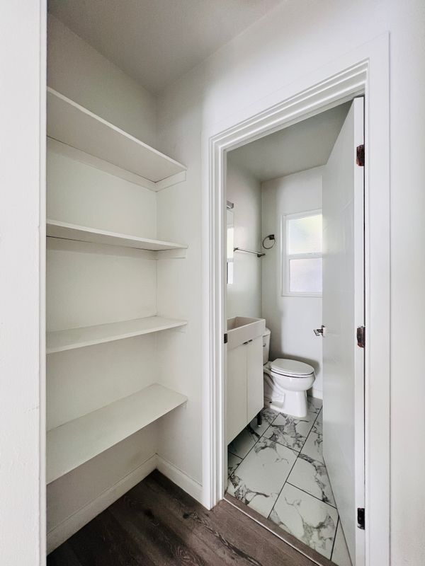 Building Photo - 5525 Harold Way