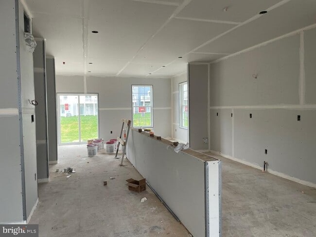 Building Photo - 1809 Parham Wy