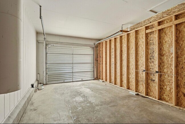 Building Photo - 1705-1707 Cooper Ave