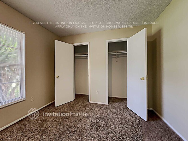 Building Photo - 7480 Bordwine Dr