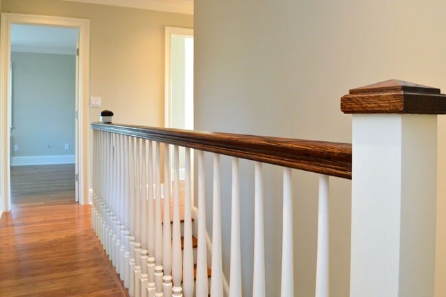 Building Photo - 17 Nawthorne Rd