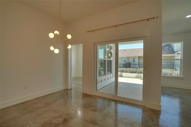 Building Photo - 106 Cardinal Wds