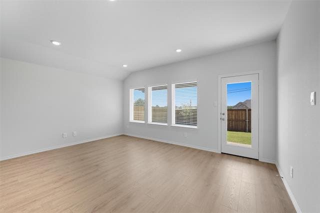 Building Photo - 3406 Marie Dr