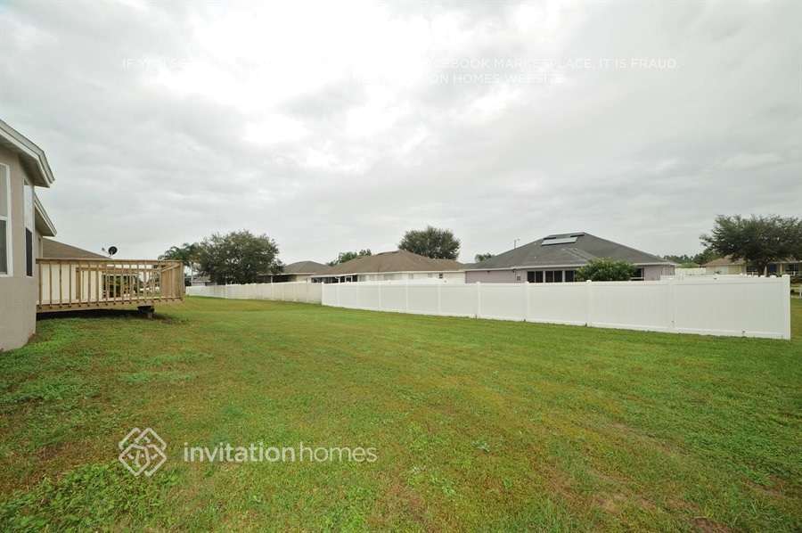 Building Photo - 7761 Canterbury Cir