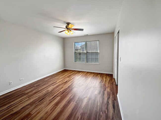 Building Photo - 3078 Falling Waters Ln