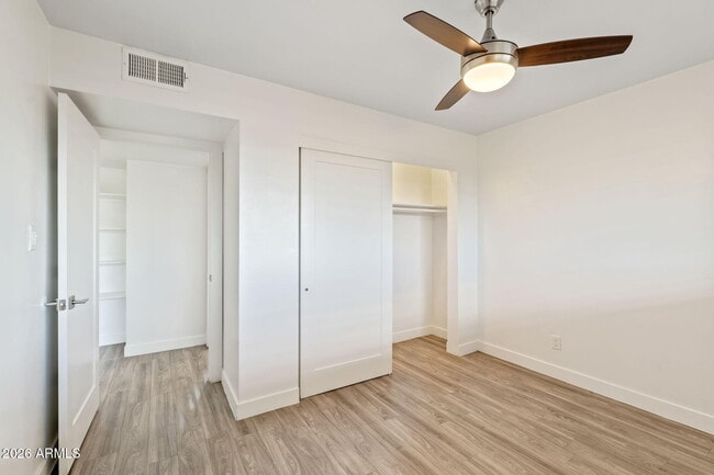 Building Photo - 1707 N 18th St