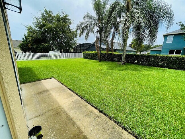 Building Photo - 1418 Spring Fest Ln