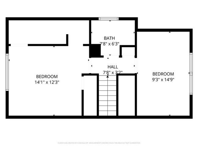 Building Photo - 1593 Shady Lane Rd