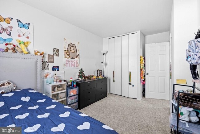 Building Photo - 9262 Byrd Dr