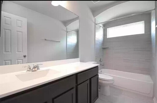 Building Photo - 29220 Enchanted Fls Cir
