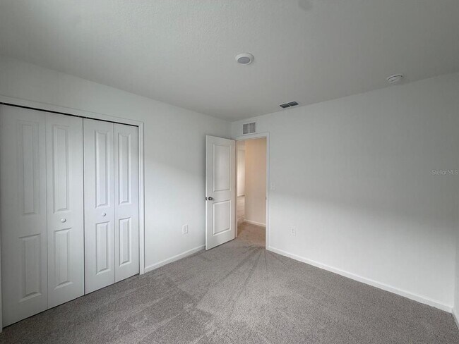 Building Photo - 3614 Hardman Dr