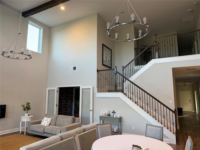 Building Photo - 6154 Hamlin Reserve Blvd