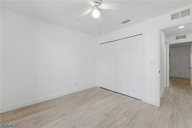 Building Photo - 1309 SW 29th St