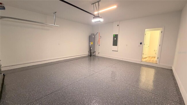 Building Photo - 11405 Nona Sound St