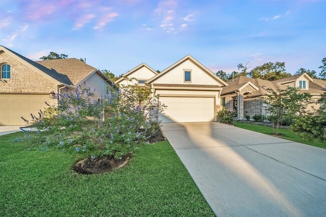 Building Photo - 17435 Vino Vines Ln