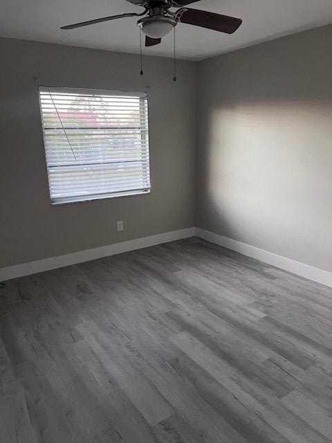 Building Photo - 6211 Coniston Ter