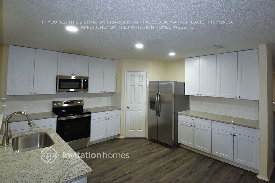 Building Photo - 5445 Temecula Rd