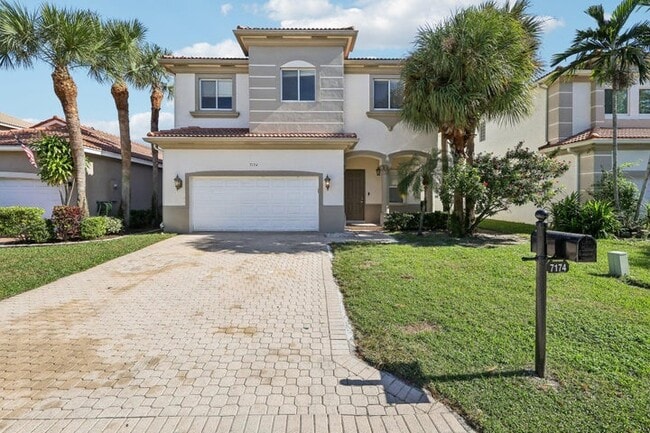 Building Photo - 7174 Ivy Crossing Ln