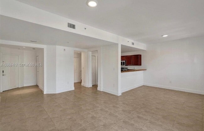 Building Photo - 11401 NW 89th St