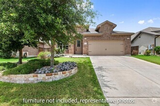 Building Photo - 2777 Santa Ana Ln