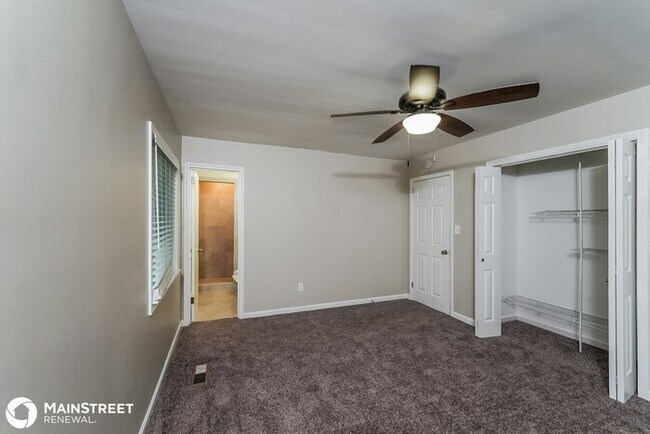 Building Photo - 6820 BRIARWOOD DR, PINSON, AL 35126