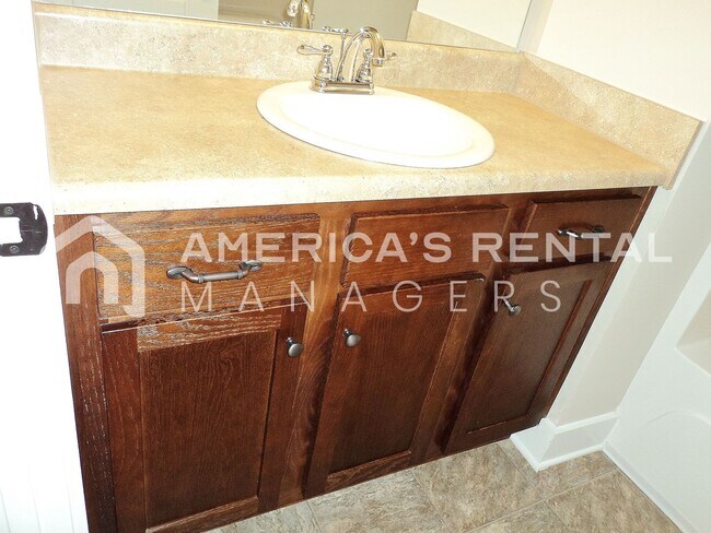 Building Photo - Home for rent in Maylene! Available to View Now!!!