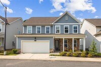 Building Photo - 639 Tigers Eye Ter