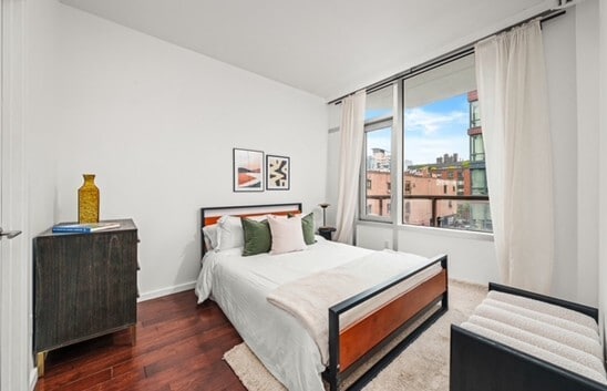 Building Photo - 40 N 4th St