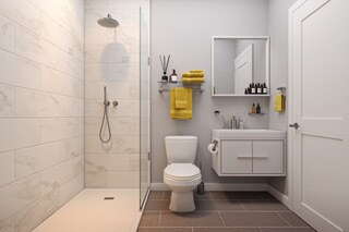 Building Photo - 1952 Bryn Mawr Ave