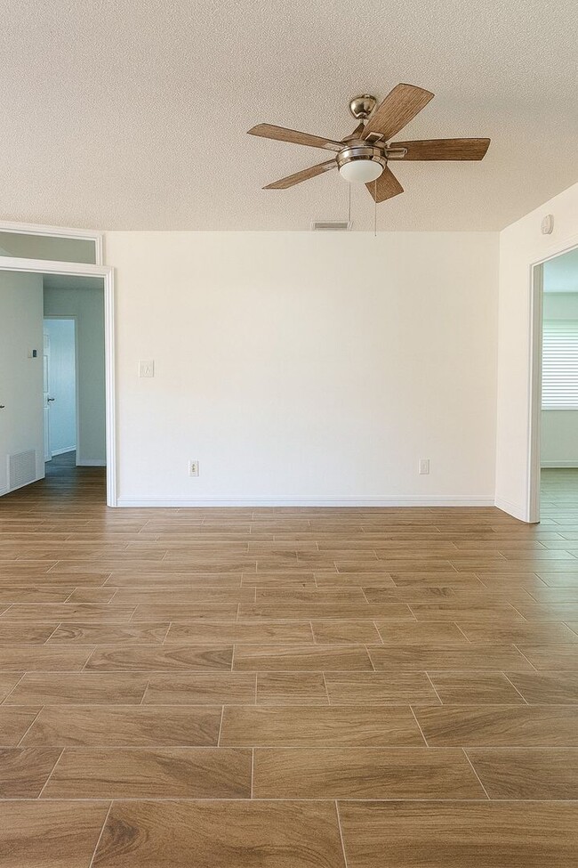 Building Photo - Stunning 3-Bedroom Pool Home in Lehigh – Completely Renovated with Resort-Style Living!