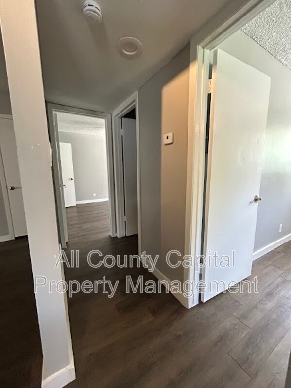 Building Photo - 3436 Willowrun Dr