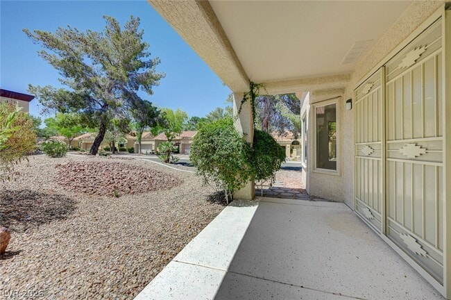 Building Photo - 2413 Keiser Ct
