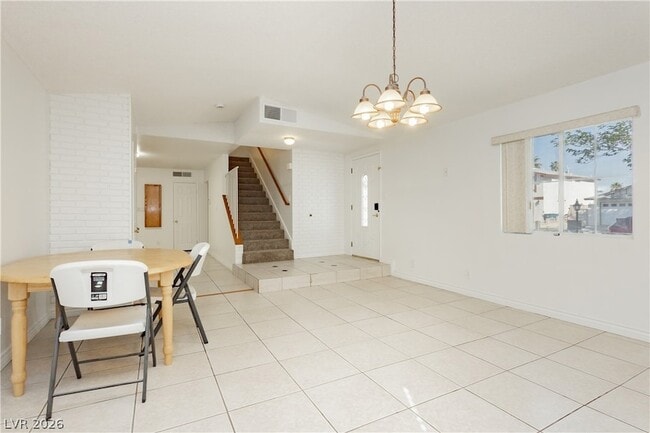 Building Photo - 3969 Manford Cir