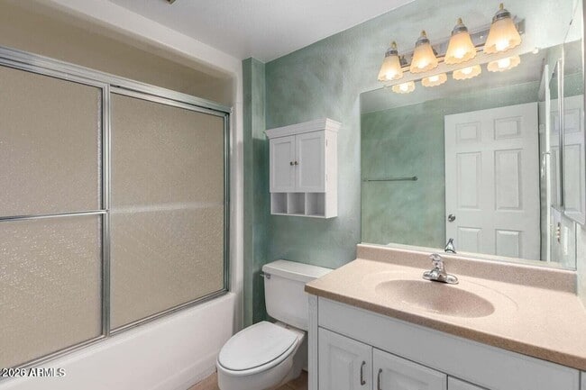 Building Photo - 12630 N Blue Ridge Dr